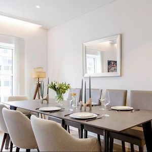 Double Kamer
